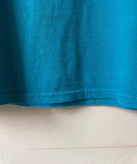 【USED】TRADER JOE'S  S/S T-Shirt /230805-005