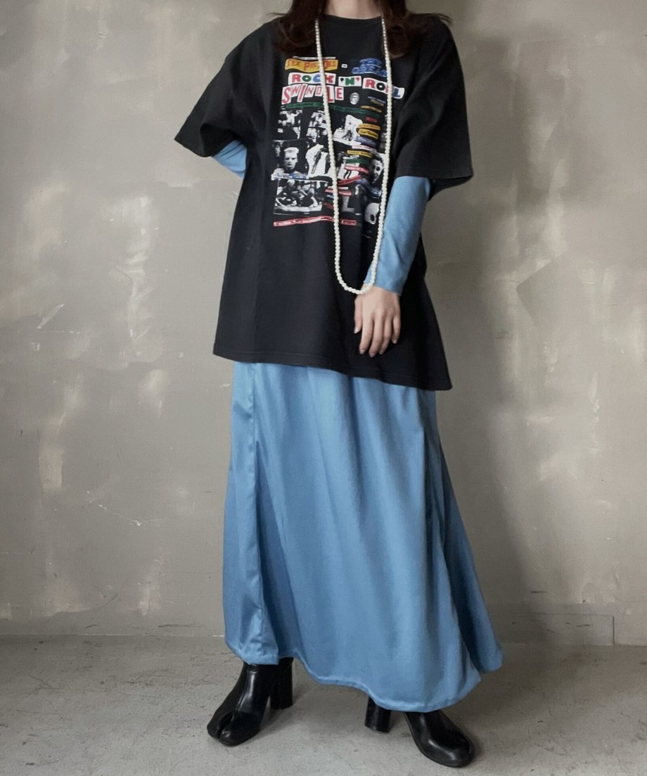6228367b9a70625481b8bbf3
