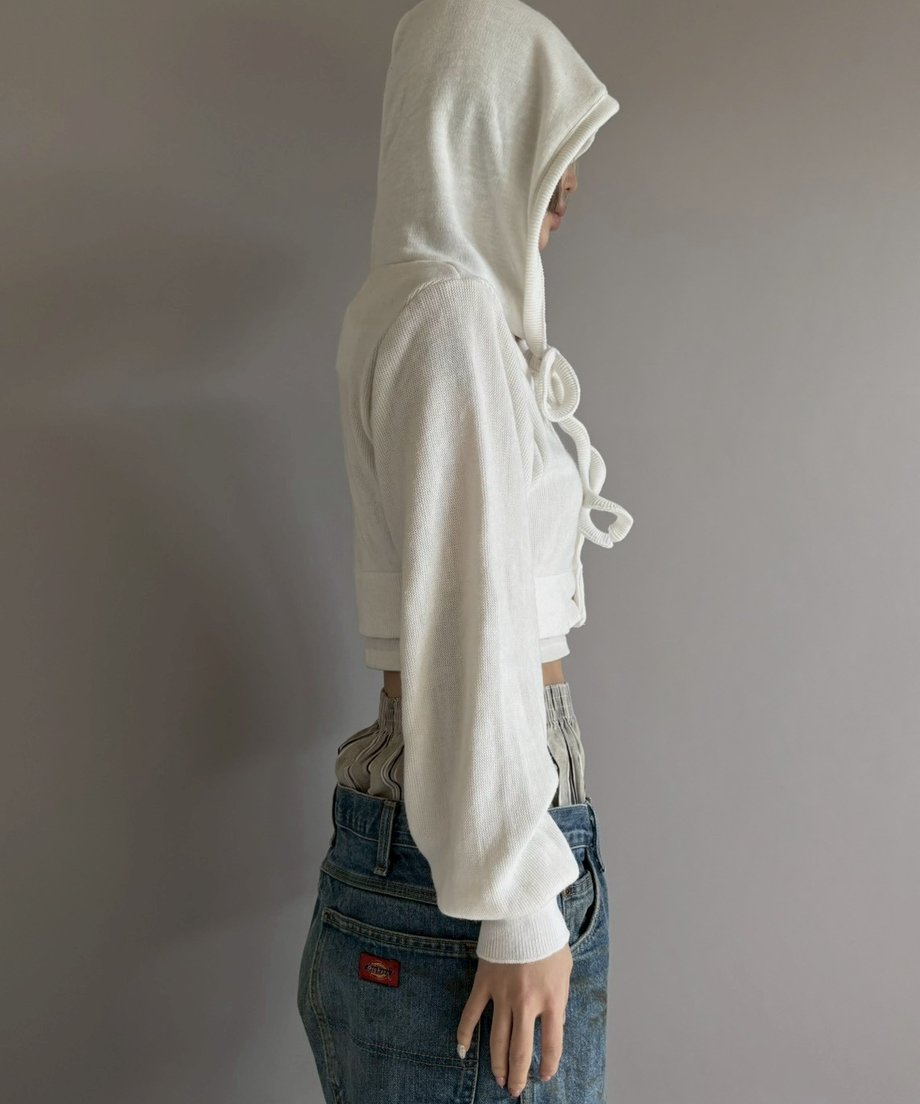 69806dcdd3fe32074e149ba3