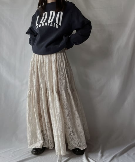 【USED】   Champion Revers Weave Sweat LOON/211028-012