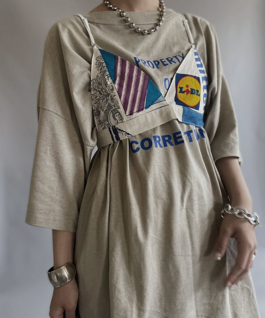 64699a5e4adcc2002cb7b615