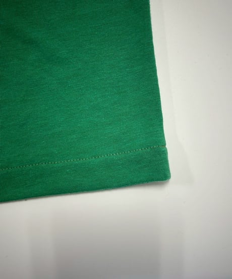 【USED】 RESIZED Made in USA 84's Mondale Ferraro T-Shirt / 250802-008