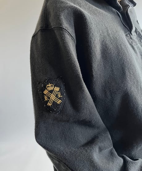 【USED】 Polo Ralph Lauren Polo Shirts /250111-006