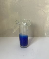 【USED】 Flower Vase  ( 花瓶 / フラワーベース ) 5655