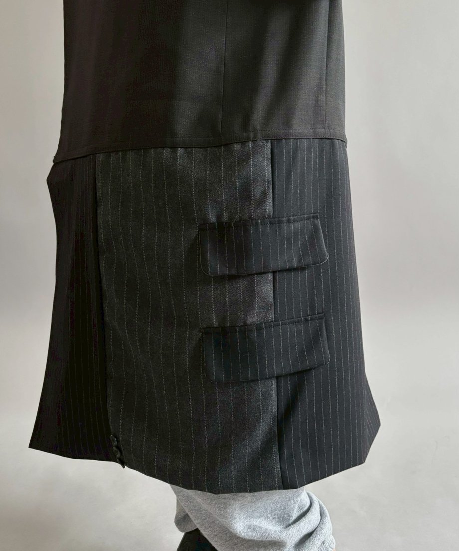 69a66348d944441cd95ed532