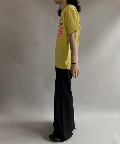 【USED】 Band T-Shirt Sex Pistols / 230703-020