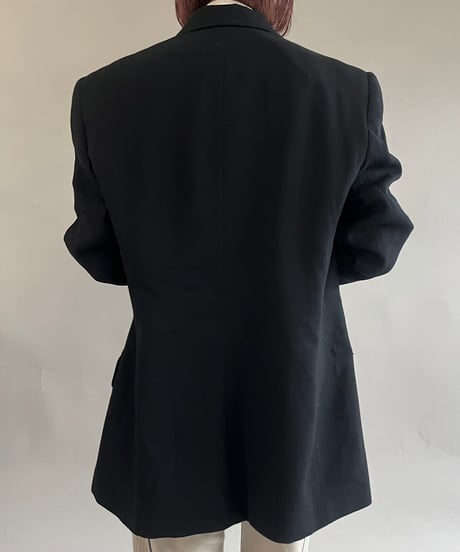 【USED】 Made in USA  Lauren Ralph Lauren Jacket  /241109-002