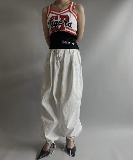 【USED】  Cheer Top / 230722-023