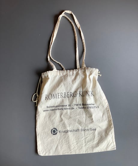 【RE;CIRCLE】 RE ECO Bag⑧/210717-008