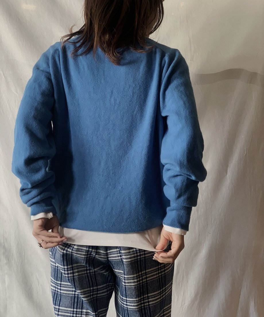 6041daf1aaf0437eb4d7f691