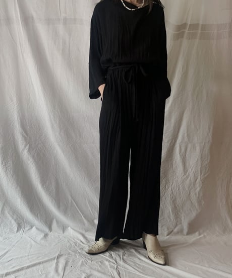 【USED】 Poly All In One /210604-006