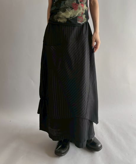 CATEGORY Pants / Skirt | THE TINY SHOP by MORI