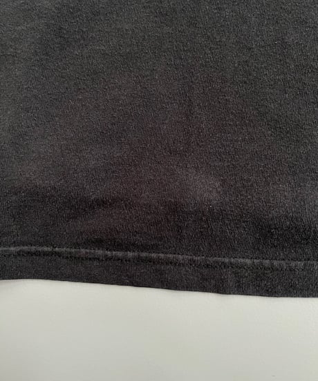 【USED】 Hanes Red Hot Chili Peppers T-Shirt /250621-016