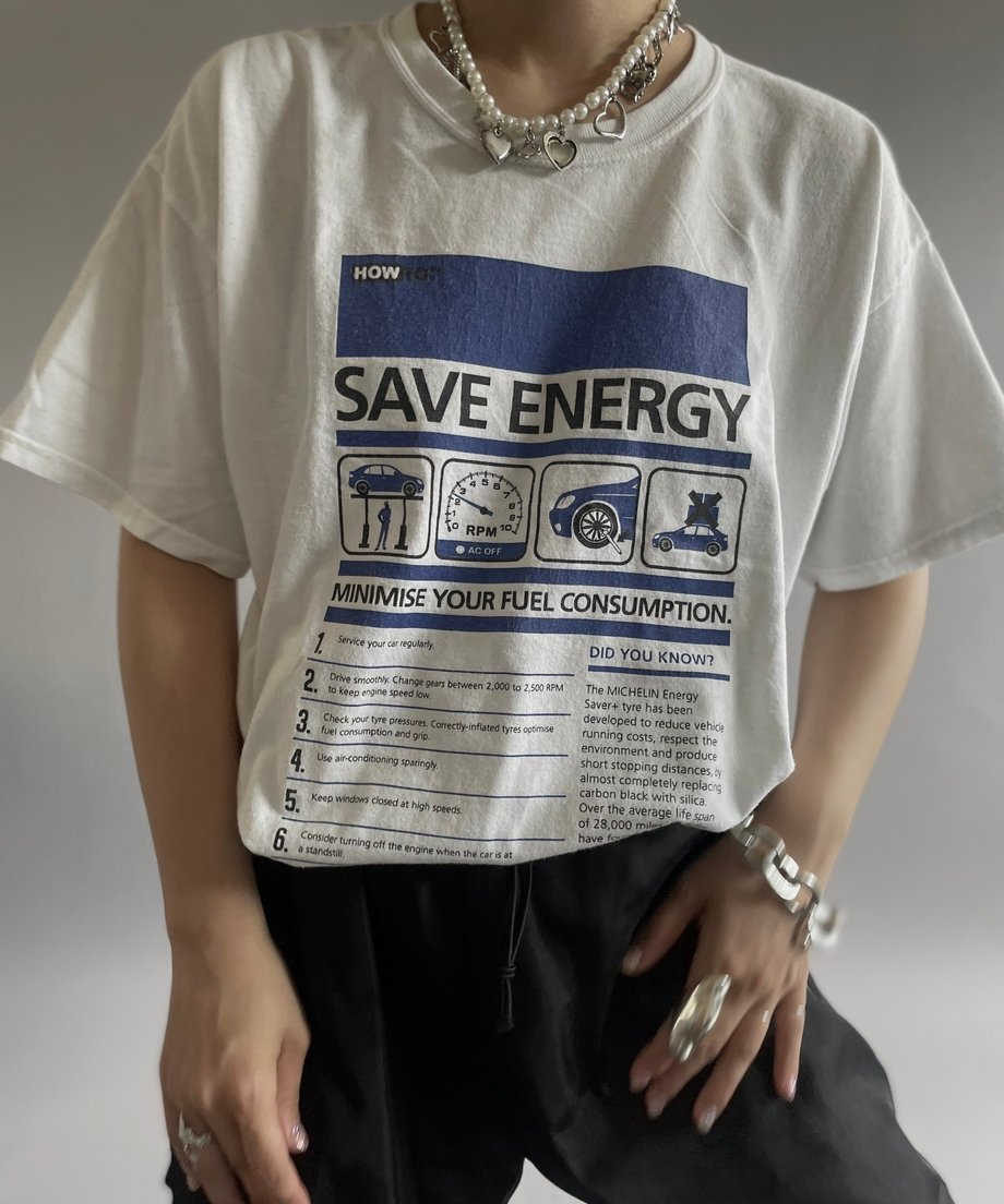 6696074d88afc10035c2b069
