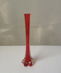 【SALE / USED】 Flower Vase  ( フラワーベース ) 4017