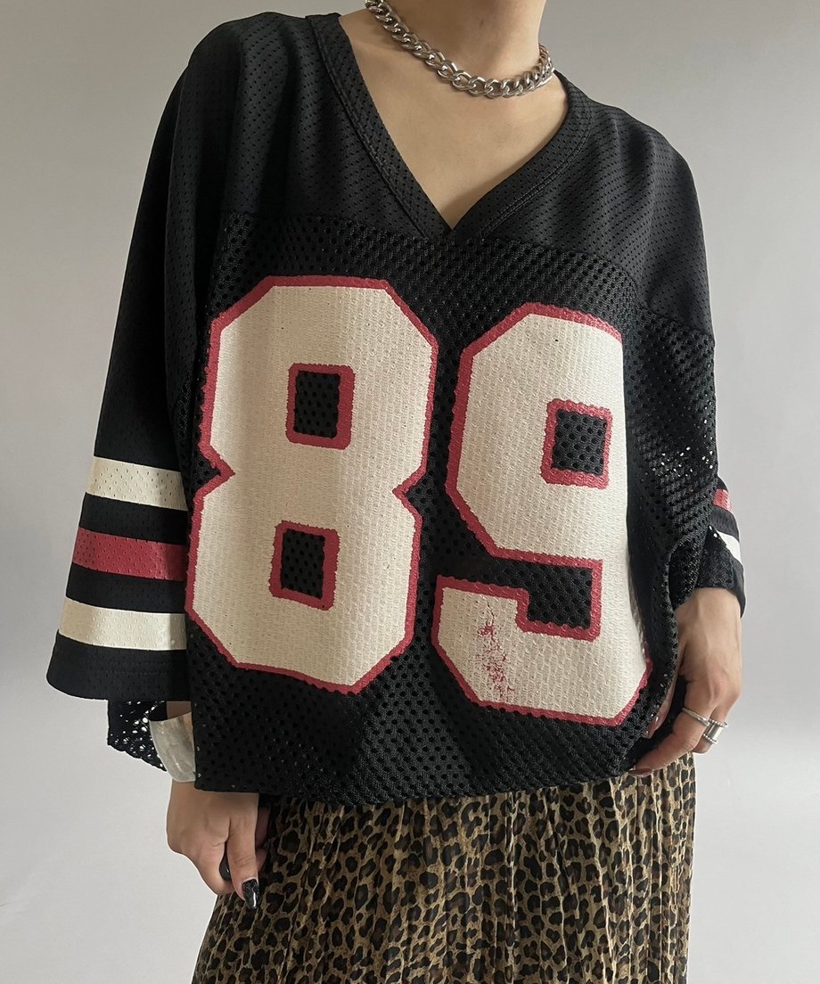 66d69f7a39cb4e04a72c960f