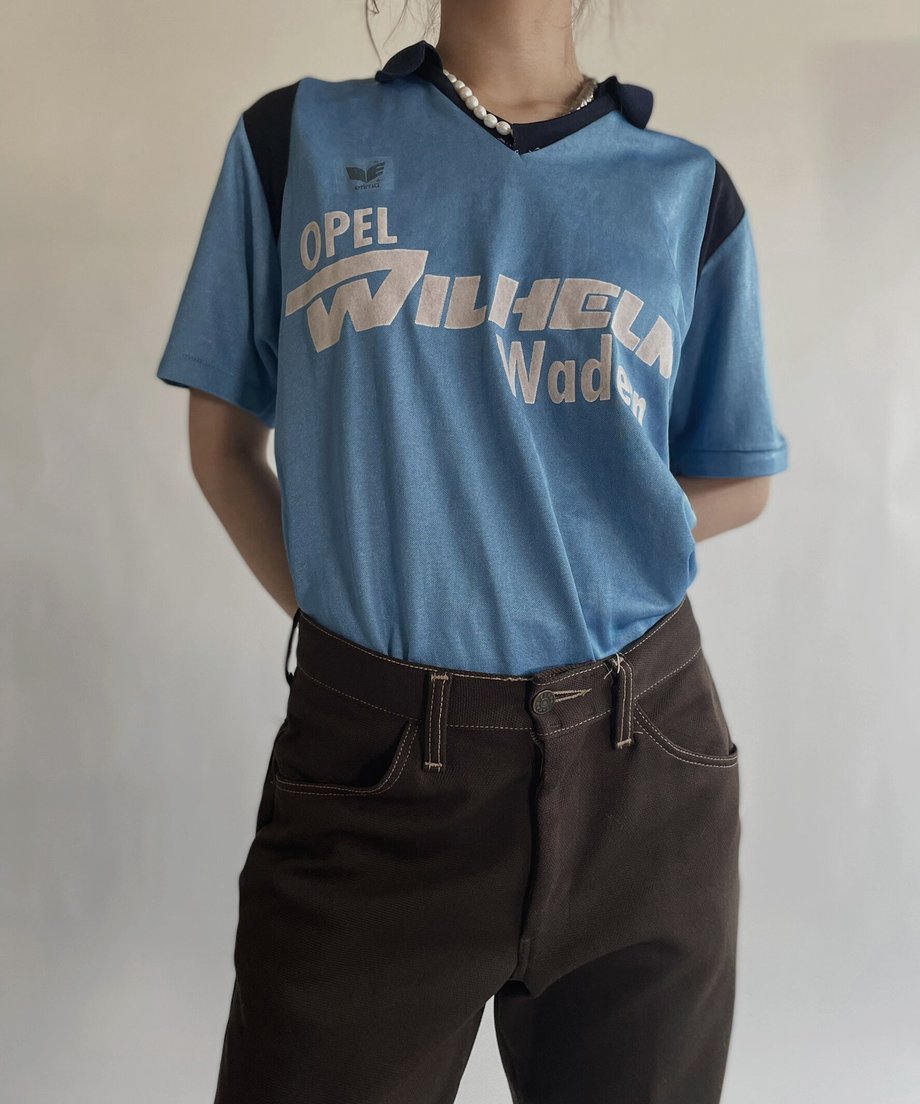 628f11e89705655085317e37