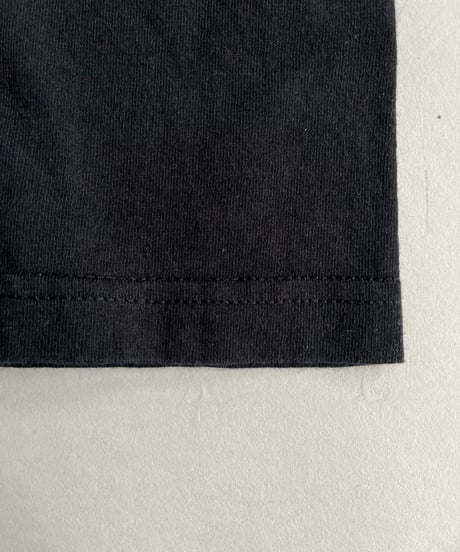 【USED】Made in USA NMAAHC T-Shirt /240824-077