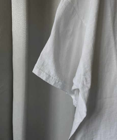 【USED】 S/S I LOVE NEW YORK  T-shirt / 230603-003
