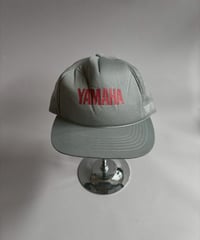 【USED】 YAMAHA Cap / 260223-008