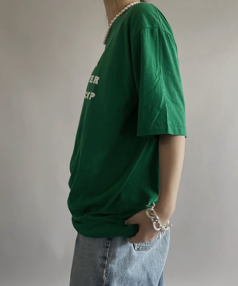 662372b400d7d53b107219db