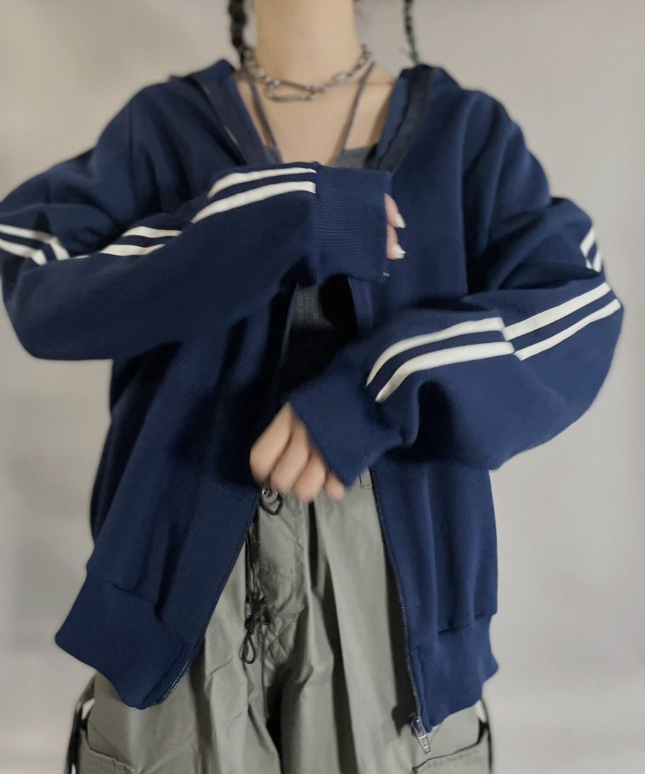 63e471c7fd12d1091d3145e9