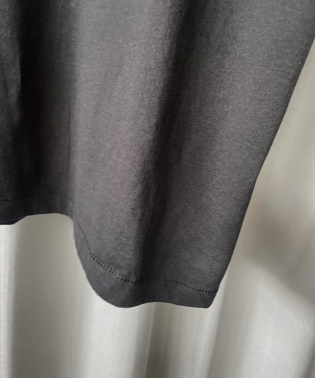 【USED】 Made in USA Da Vince So Much Luv T-Shirt / 230715-016