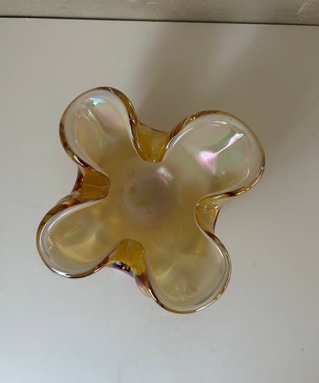 【USED】 Accessory Tray  ( アクセサリートレイ ) 5732