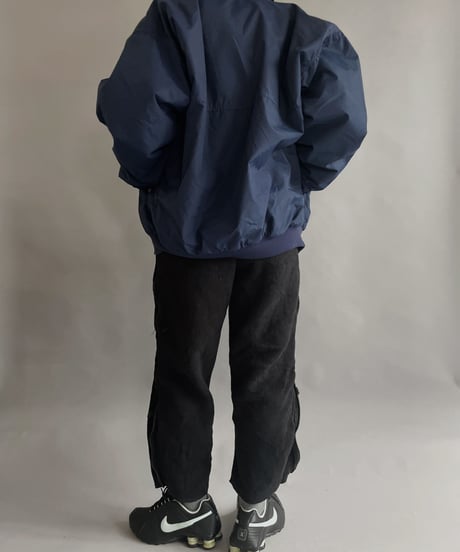 【USED】 Patagonia Jacket / 230121-027