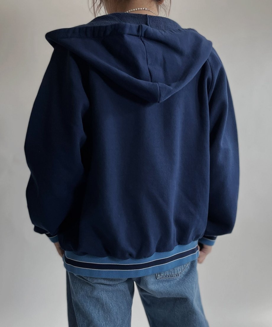 6256a72488dc657902ca7681