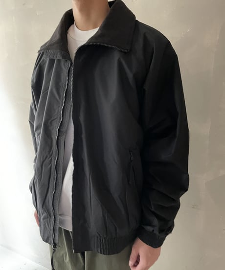 【TRI MOUNTAIN】VOLUNTEER(#8000) Black/ 221114-006
