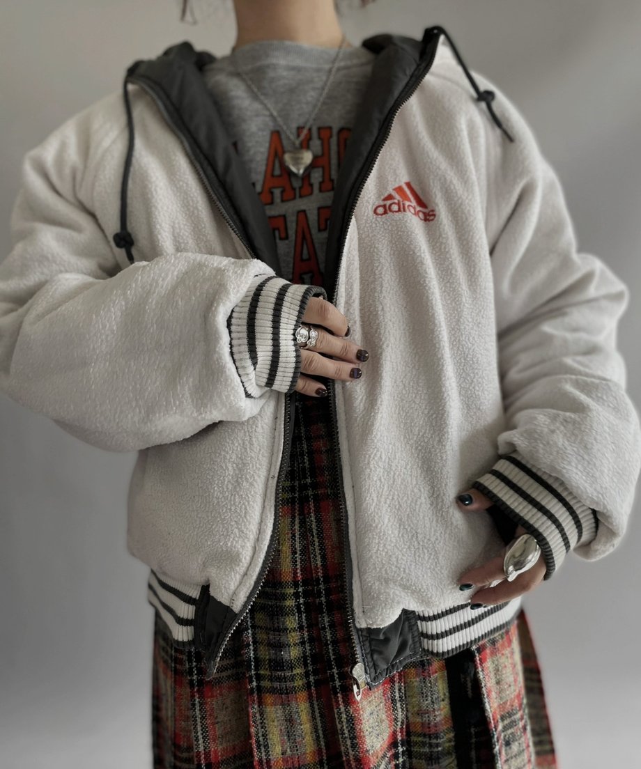 6565901e8116d50033eff92b