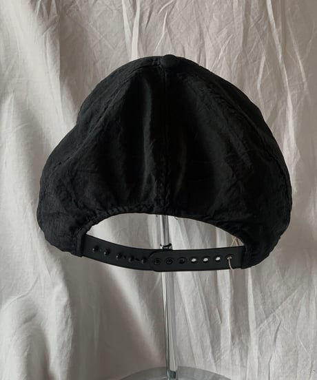 【USED】 Baseball Cap EASTPAK /210515-028