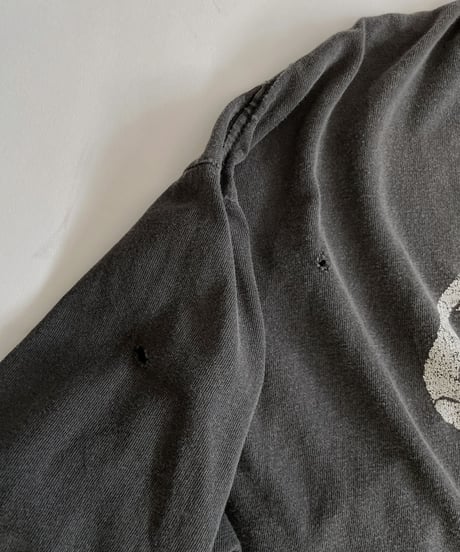 【USED】 Ozzy Osbourne '96 T Shirt / 220813-025
