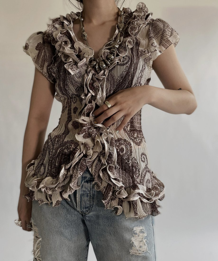 628894d77d116126aed3987d