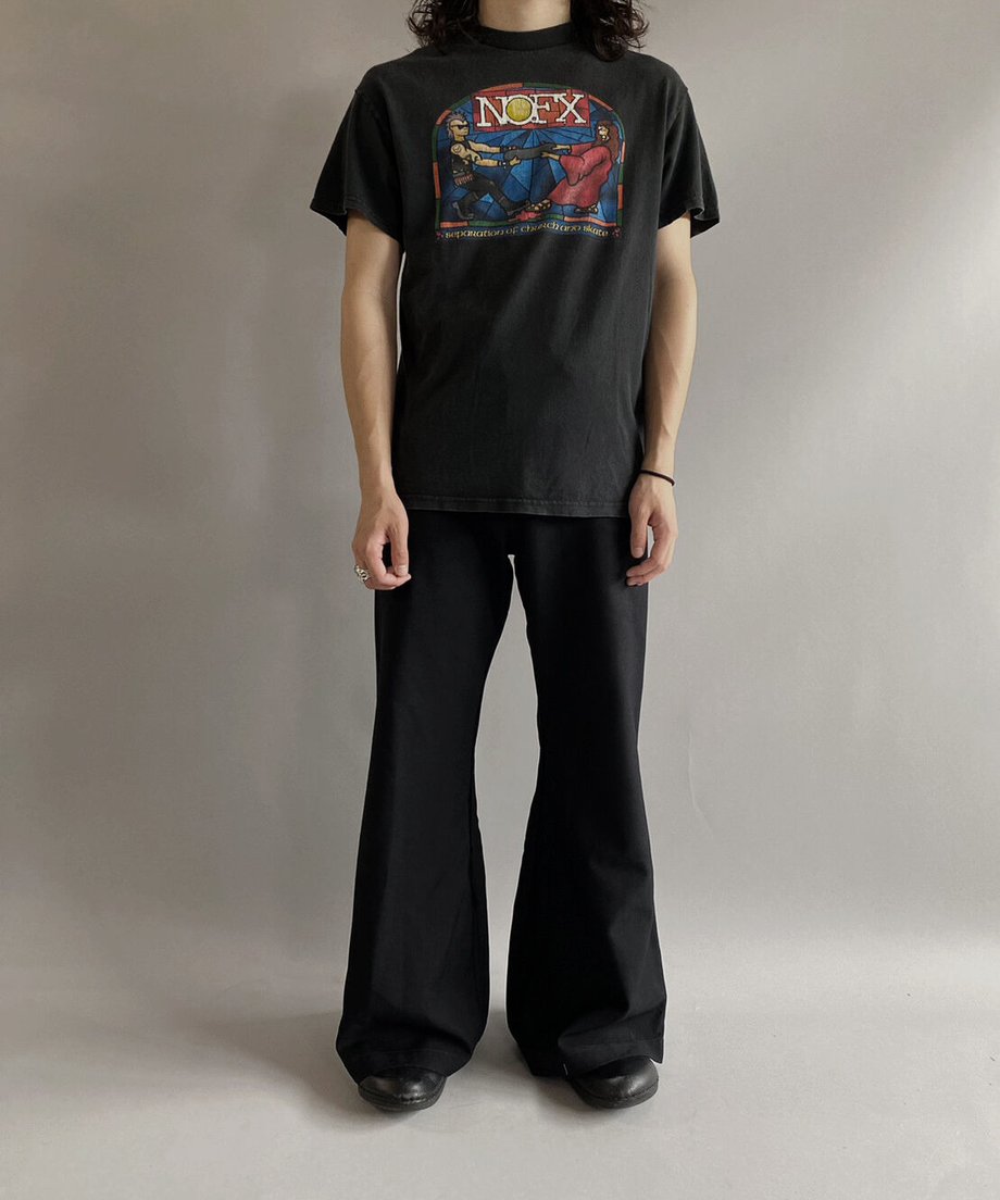6496a7d284748700718705c1