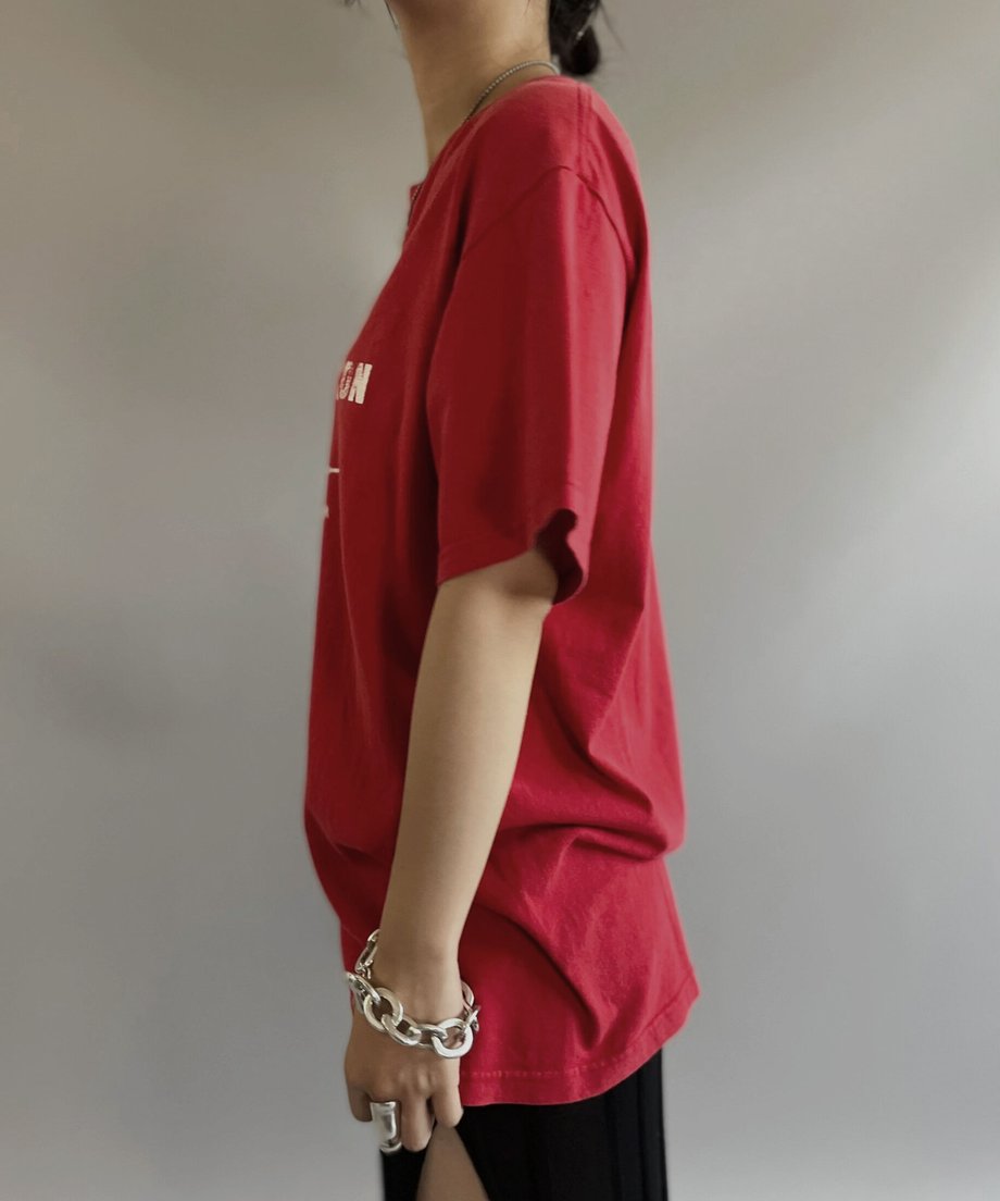 64bb9d215ab45e2841a1e573