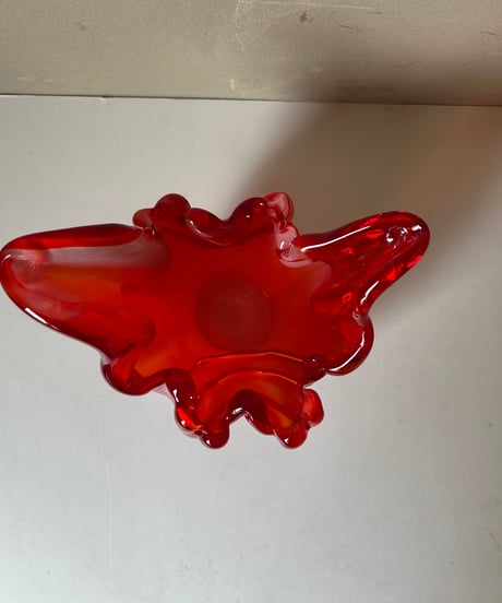 【USED】 Flower Vase  ( 花瓶 / フラワーベース ) 5724
