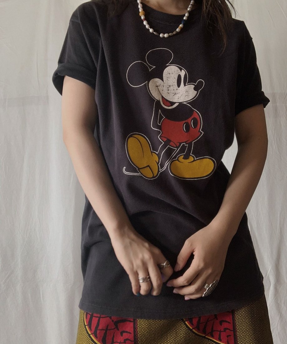 60cc5e8102a5895a7085c2f7