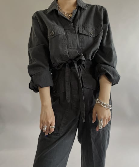 【USED】 Design All in One /240511-023