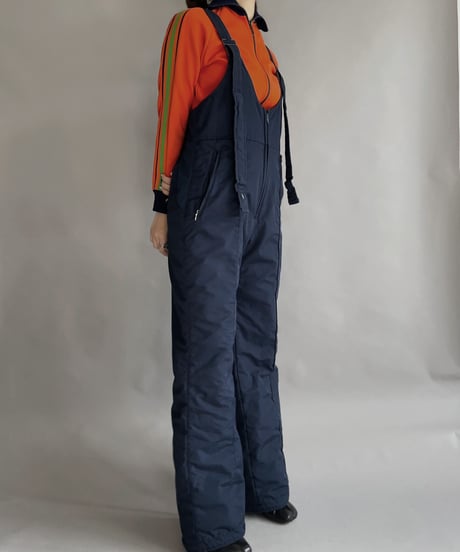 【USED】 Peter J Overall / 230128-017