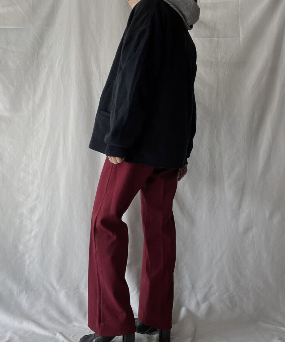 616fcdaa54ddd84c2abe6104