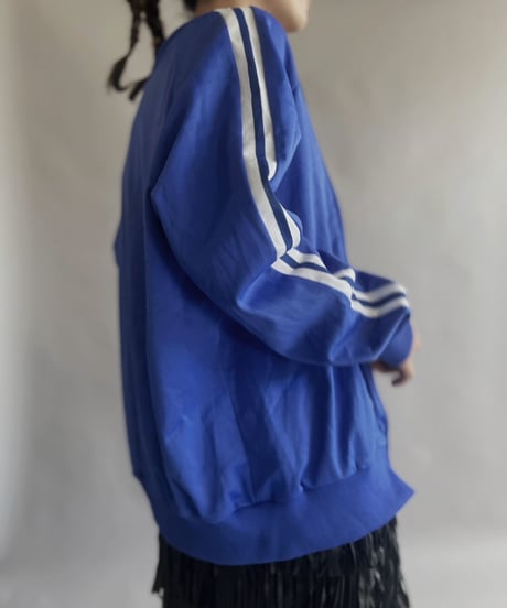 【USED】 armee de lair Jersey Top / 230325-003