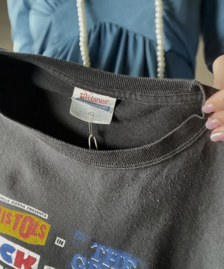 6228367b9a70625481b8bbf3