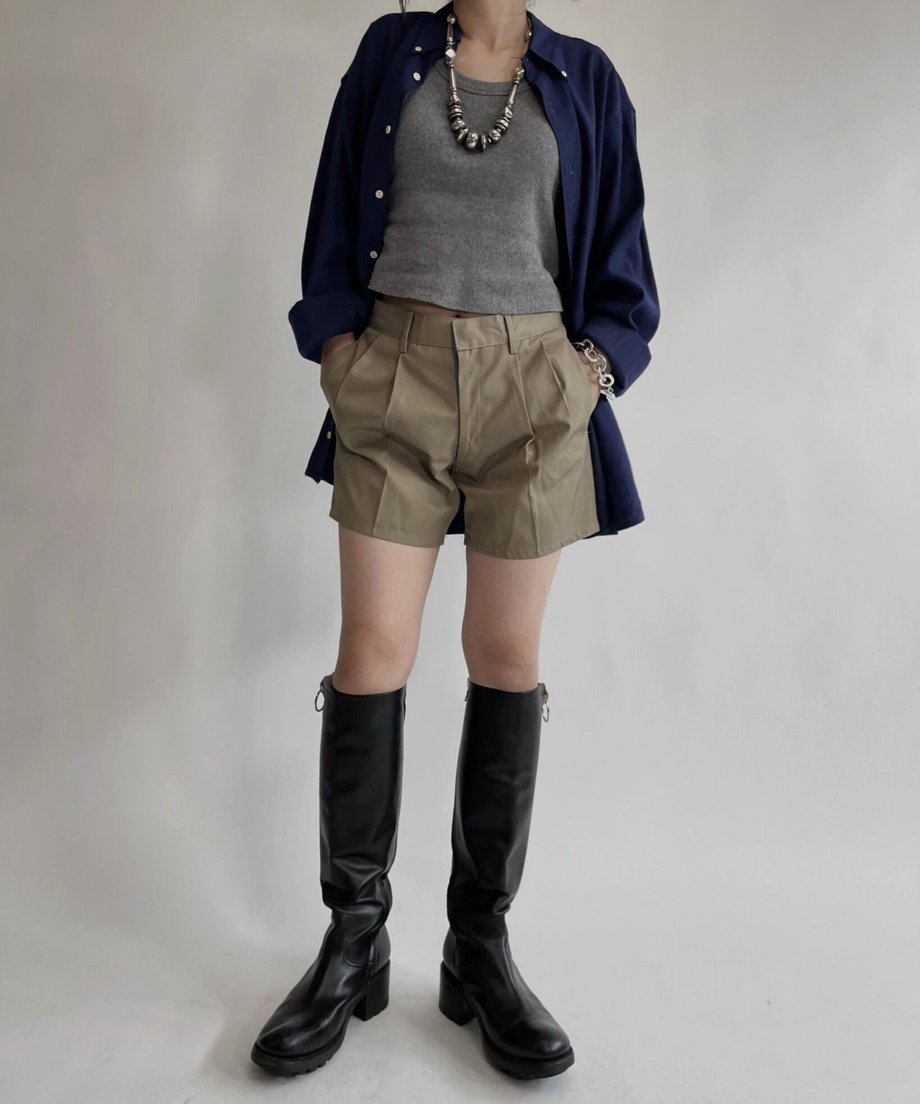 62fb20838691ec343c24a877