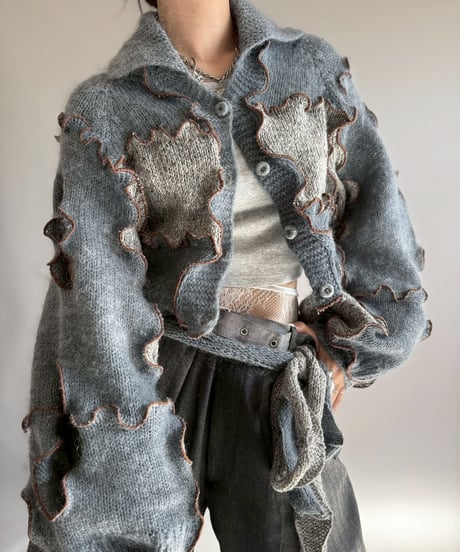 CATEGORY Chinatsu Aoyama | THE TINY SHOP by MORI