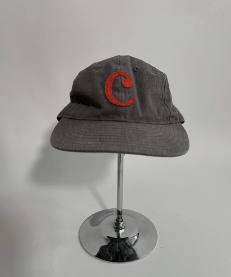 【USED】Cap C /220327-021