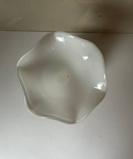 【USED】 Flower Vase  ( 花瓶 / フラワーベース ) 5711
