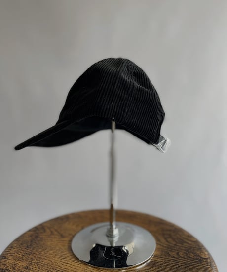 【USED】 Polo Ralph Lauren Logo Cap / 220919-024