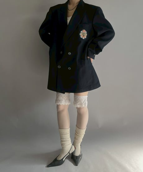【USED】 Praying Give girls money Shorts / 251122ー028
